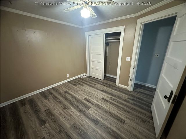 117 5th Street N, St Albans, WV 25177
