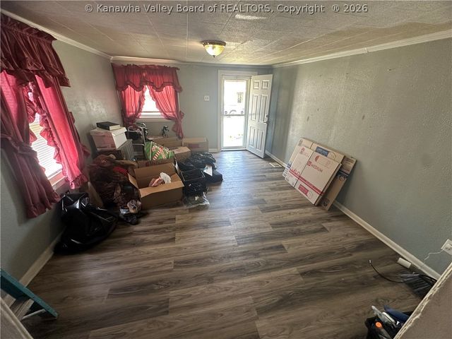 117 5th Street N, St Albans, WV 25177