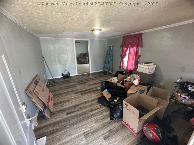 117 5th Street N, St Albans, WV 25177
