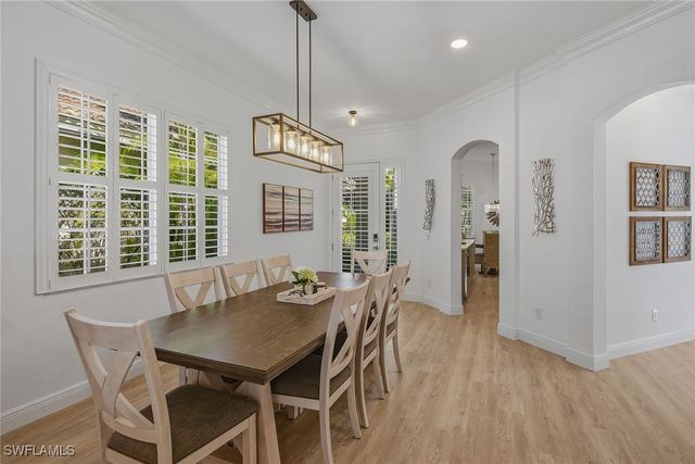 3842 Cotton Green Path DR, Naples, FL 34114