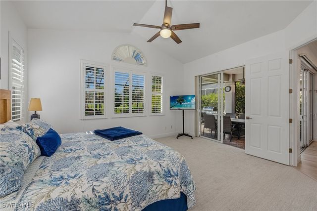 3842 Cotton Green Path DR, Naples, FL 34114