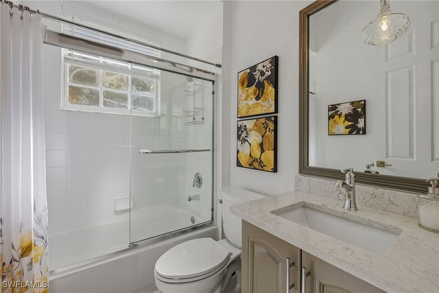 3842 Cotton Green Path DR, Naples, FL 34114