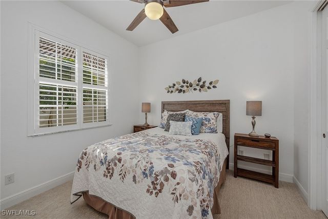 3842 Cotton Green Path DR, Naples, FL 34114