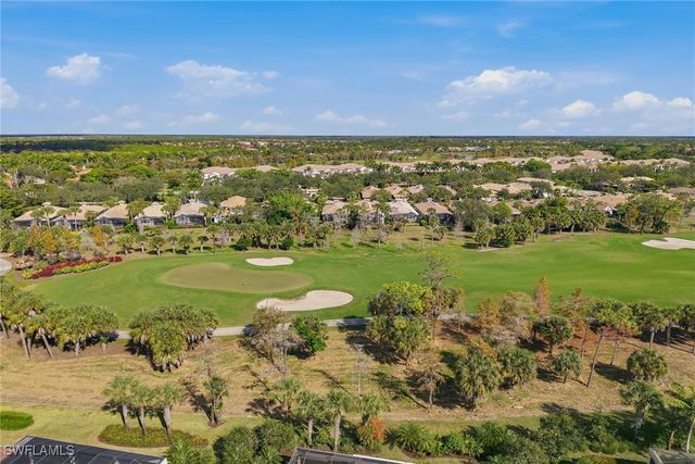 3842 Cotton Green Path DR, Naples, FL 34114