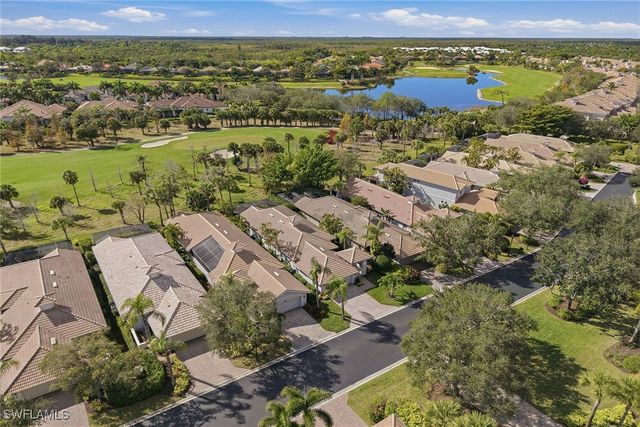 3842 Cotton Green Path DR, Naples, FL 34114