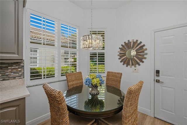 3842 Cotton Green Path DR, Naples, FL 34114