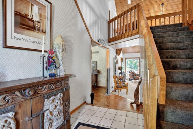 14913 W 71st Terrace, Shawnee, KS 66216