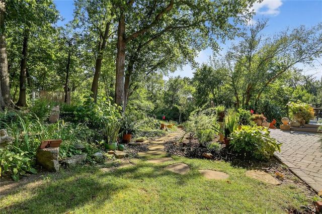 14913 W 71st Terrace, Shawnee, KS 66216