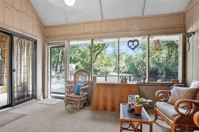 14913 W 71st Terrace, Shawnee, KS 66216