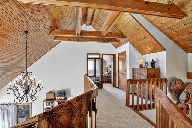 14913 W 71st Terrace, Shawnee, KS 66216