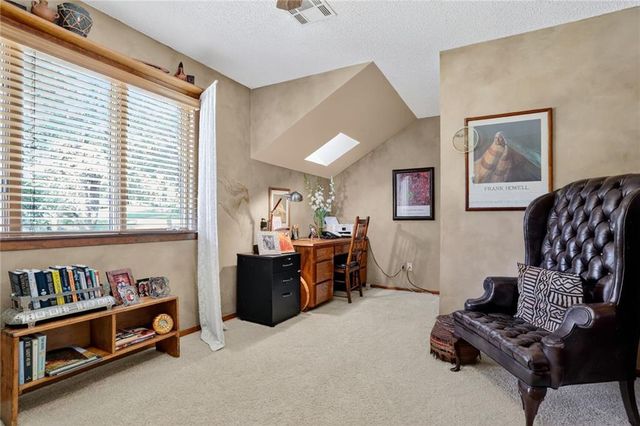 14913 W 71st Terrace, Shawnee, KS 66216