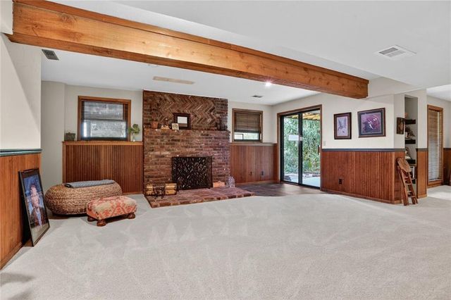 14913 W 71st Terrace, Shawnee, KS 66216