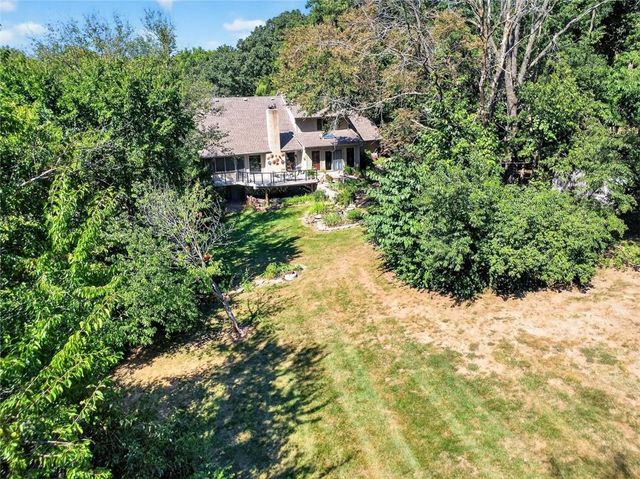 14913 W 71st Terrace, Shawnee, KS 66216