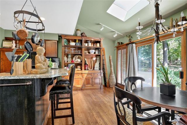 14913 W 71st Terrace, Shawnee, KS 66216