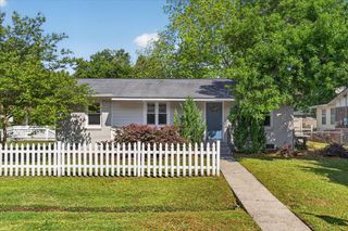1594 Westwood Drive, Charleston, SC 29412