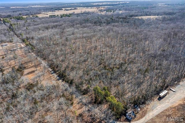 4855 Pebble Lane, Farmington, MO 63640