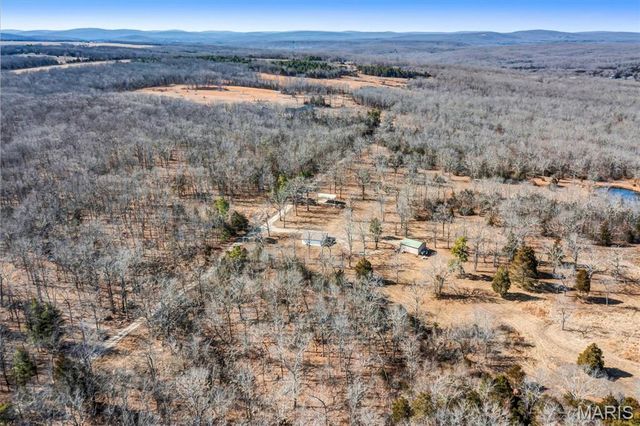 4855 Pebble Lane, Farmington, MO 63640