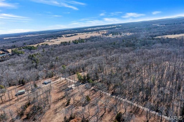 4855 Pebble Lane, Farmington, MO 63640