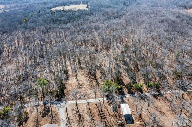 4855 Pebble Lane, Farmington, MO 63640