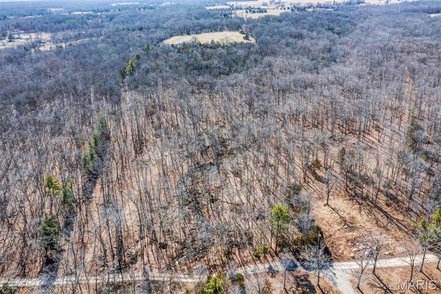 4855 Pebble Lane, Farmington, MO 63640