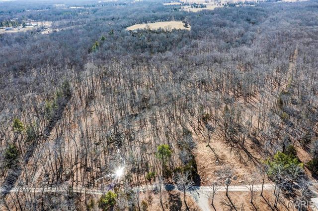 4855 Pebble Lane, Farmington, MO 63640