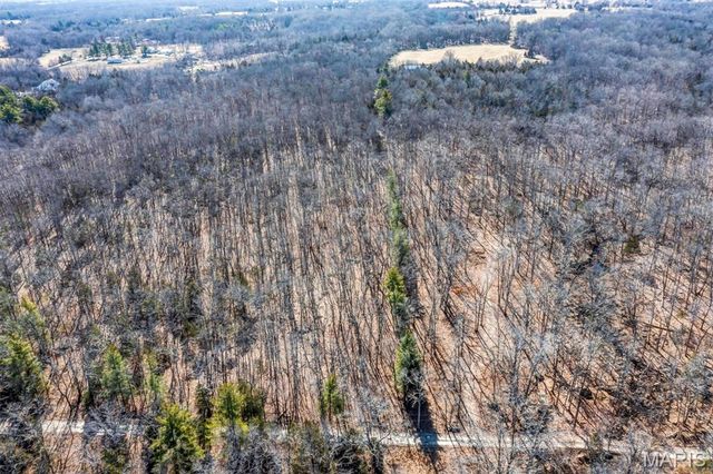 4855 Pebble Lane, Farmington, MO 63640