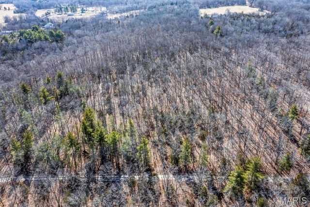 4855 Pebble Lane, Farmington, MO 63640