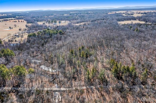 4855 Pebble Lane, Farmington, MO 63640