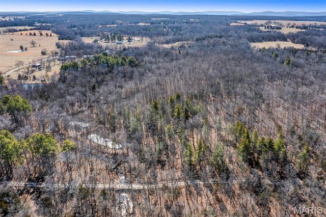 4855 Pebble Lane, Farmington, MO 63640