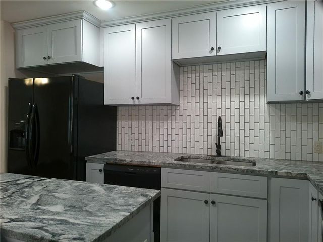 22262 Adams Street 7, Porter, TX 77365
