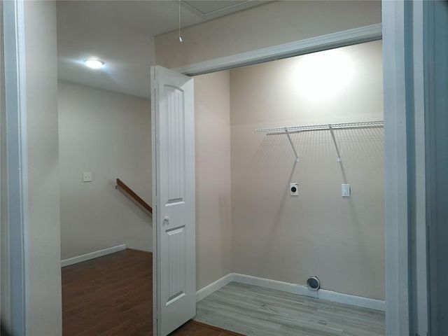 22262 Adams Street 7, Porter, TX 77365