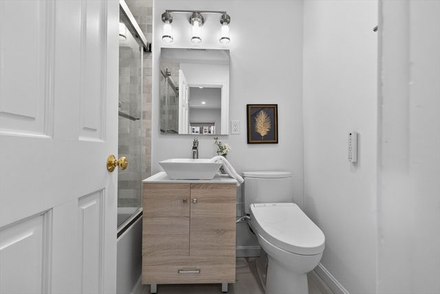 17 Bowdoin St 3AB, Boston, MA 02114