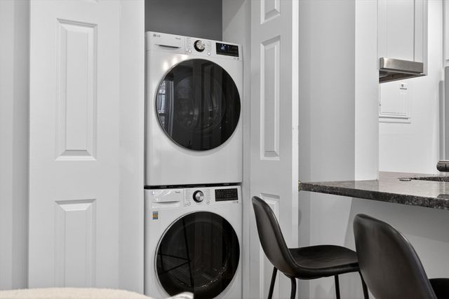 17 Bowdoin St 3AB, Boston, MA 02114