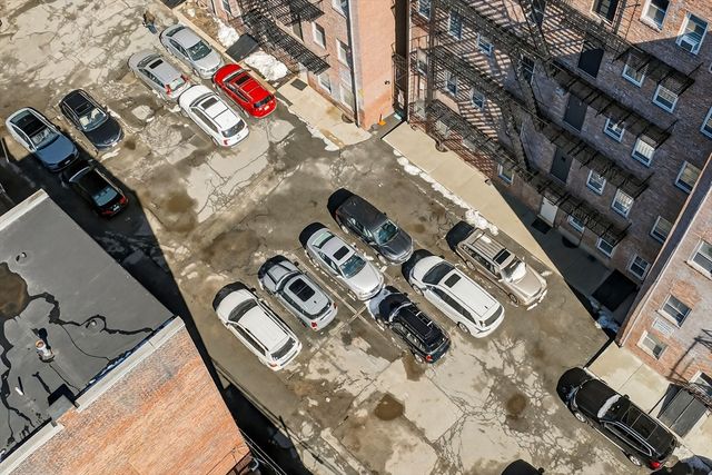 17 Bowdoin St 3AB, Boston, MA 02114