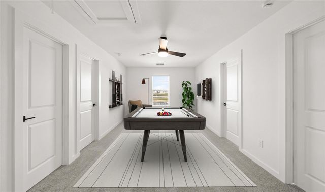 567 Day Station Drive, Dayton, TX 77535