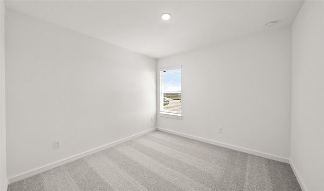 567 Day Station Drive, Dayton, TX 77535