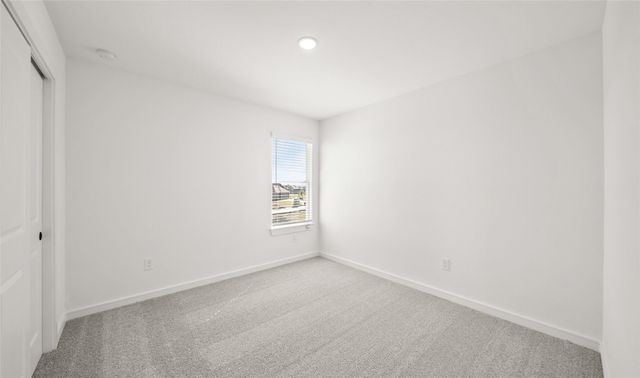 567 Day Station Drive, Dayton, TX 77535