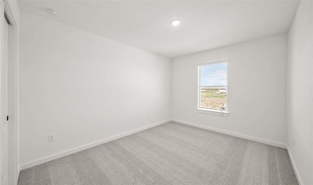 567 Day Station Drive, Dayton, TX 77535