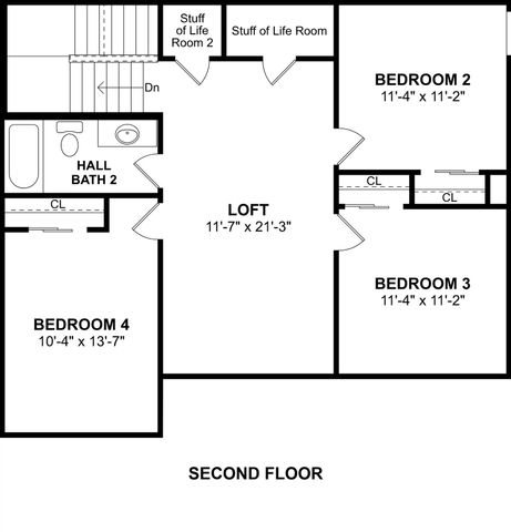 567 Day Station Drive, Dayton, TX 77535