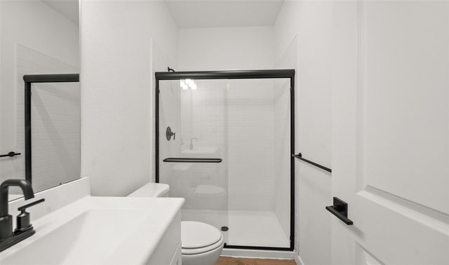 567 Day Station Drive, Dayton, TX 77535