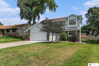 1611 S 168th Avenue, Omaha, NE 68130