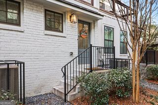 4471 Dandelion Lane, Atlanta, GA 30342