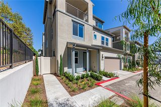 1713 Lychee Street, Fullerton, CA 92835