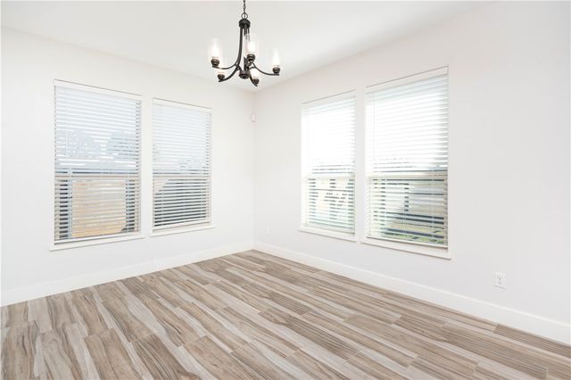 4802 Del Paseo St, Corpus Christi, TX 78411