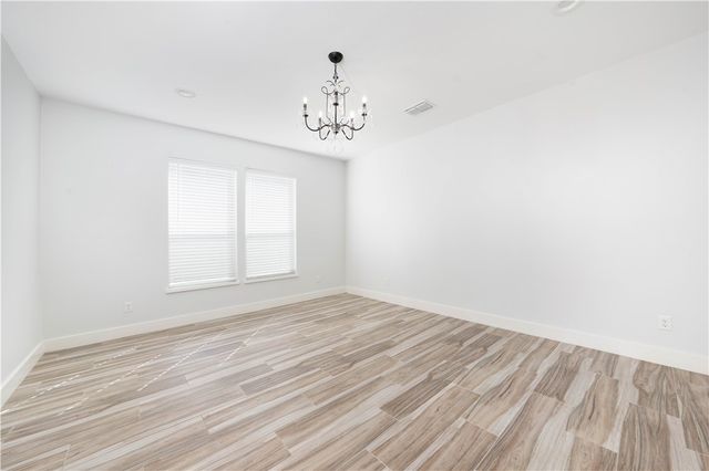 4802 Del Paseo St, Corpus Christi, TX 78411