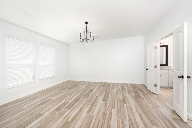 4802 Del Paseo St, Corpus Christi, TX 78411