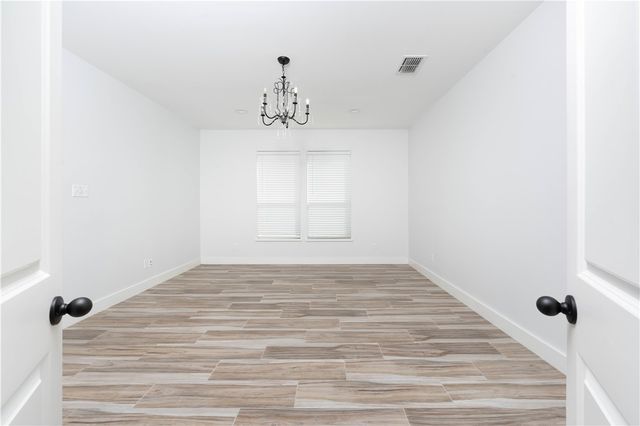 4802 Del Paseo St, Corpus Christi, TX 78411