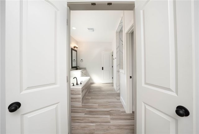 4802 Del Paseo St, Corpus Christi, TX 78411