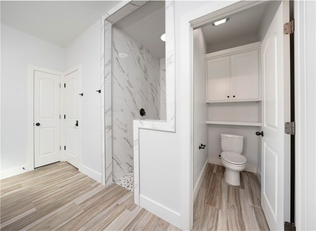 4802 Del Paseo St, Corpus Christi, TX 78411