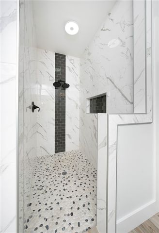 4802 Del Paseo St, Corpus Christi, TX 78411